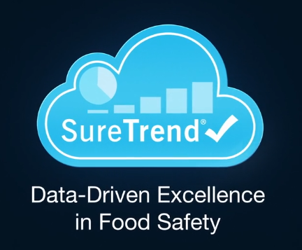 Revive Nuestro Webinar: Mejore su plan de seguridad alimentaria con SureTrend Cloud de Hygiena